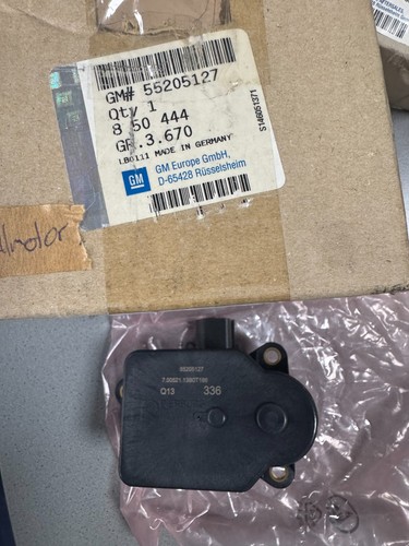 Opel astra vectra - vectra, c