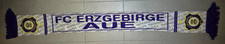 FC Erzgebirge Aue Schal /
