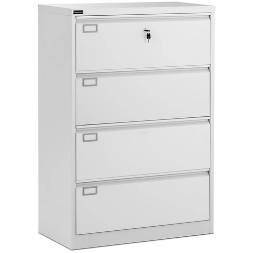 Hängeregisterschrank