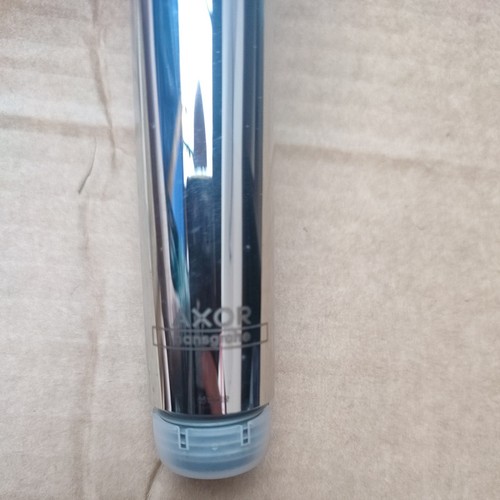 Axor baton handbrausekopf - axor,