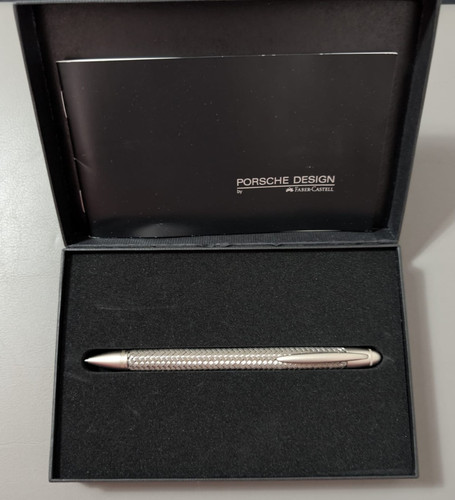 Porsche design - design, by