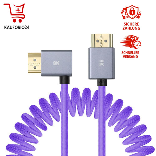 Hdmi 60hz 48gbps - 60hz,