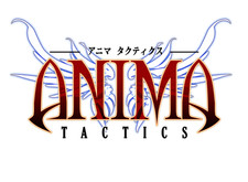 Anima Tactics - Miniatures - Cipher Studios - Nach auswahl