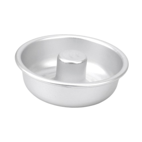 Leicht reinigen donut maker - zu,
