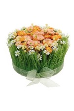 artplants Deko Gesteck