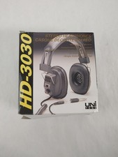 New Steren HD-3030 Vintage