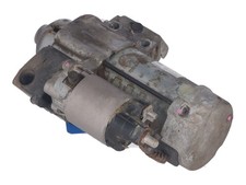 Anlasser BMW 3er Touring (F31) 320d xDrive  140 kW  190 PS (07.2015-> ) 8570846