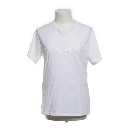 Vogue collection shirt - collection,, t-shirt