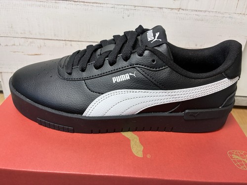 Puma jola sneaker - jola, herren