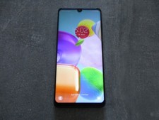Samsung Galaxy A41 64GB A415F