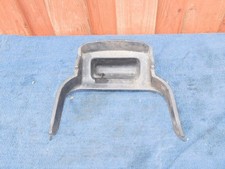 Peugeot Speedfight 2,  50 LC Fach Ablage Helmfach