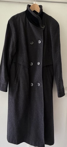 Damen wintermantel petite - wintermantel, „petite