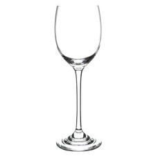 Weißweinglas Riesling Spätlese WMF Bouquet