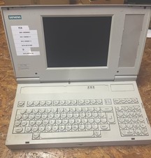 Siemens PG 710 Economy PG710