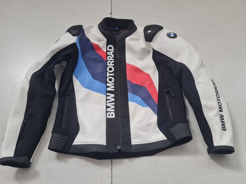 Original bmw jacke downforce - original,