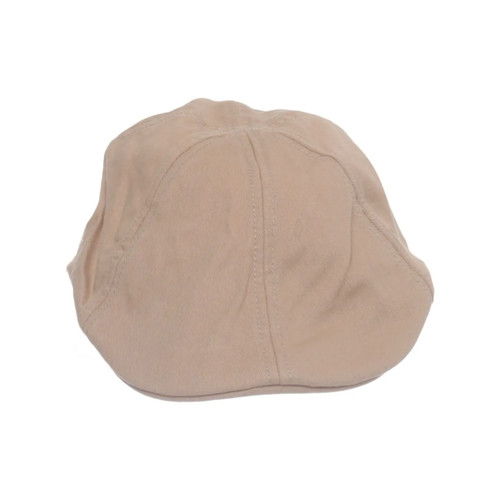 Stetson schiebermütze - stetson,,