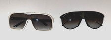 Carrera Sonnenbrille