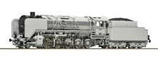 TT Dampflokomotive BR44139 DRG