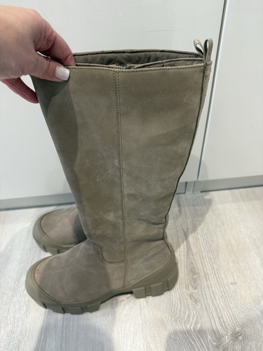 Caprice stiefel - caprice, 38