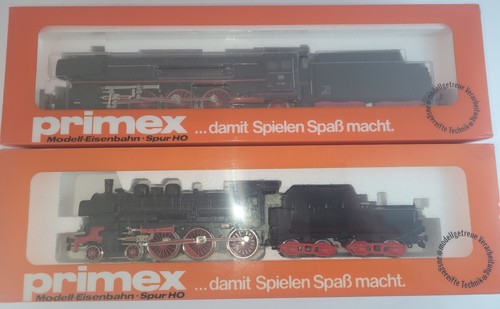 Märklin primex 3010 und - mÄrklin,