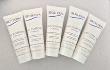 Biotherm Lait Corporel
