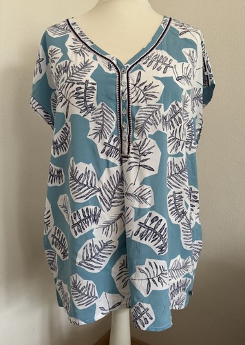 Cecil bluse xl - gr.,