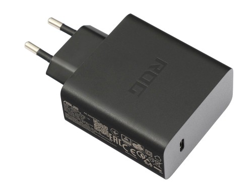 Asus usb netzteil für - asus,