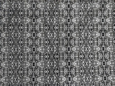 WT-Direct Wassertransferdruck Folie 98x50cm Schwarz Platinen I-048 + Grundierung