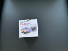 Aqua Medic Food Pipe