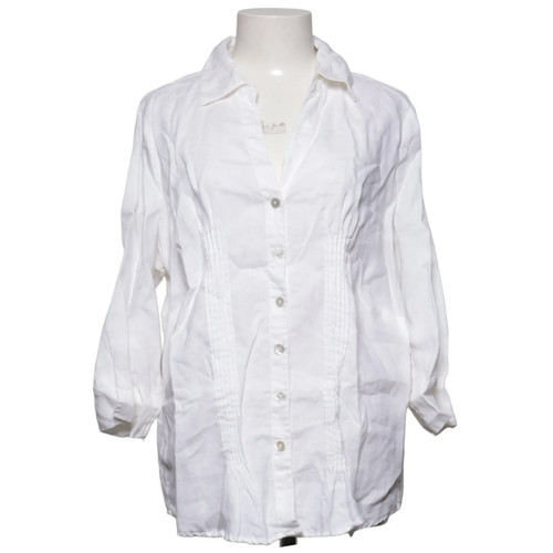 Open end bluse größe 42 - open,