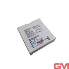 Siemens Digitales Überwachungsrelais 3UG4622-1AW30 0,05-10A monitoring relay