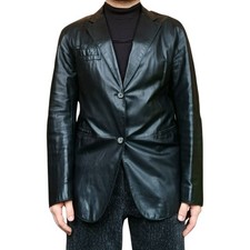 Giorgio Armani Archive Black