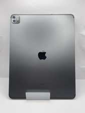 Apple iPad Pro 4. Gen 2020