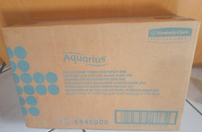 Kimberly-Clark Professional