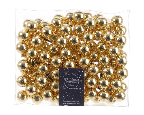 Christbaumschmuck glas - christbaumschmuck,