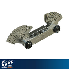 Faithfull FAIPITCHMA