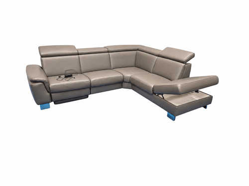 Polinova ecksofa n3744 - ecksofa,