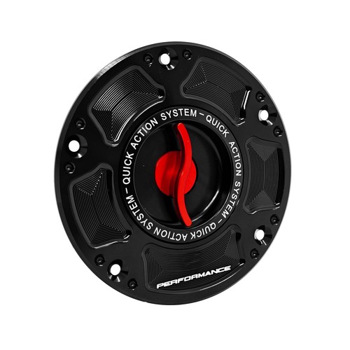 Benzin tankdeckel - benzin,