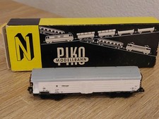 PIKO spur N - 5/4129-01