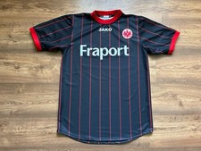 EINTRACHTFRANKFURT GERMANY