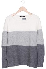 Hallhuber Pullover Damen