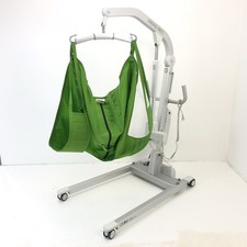 Liko Viking M Patientenlifter