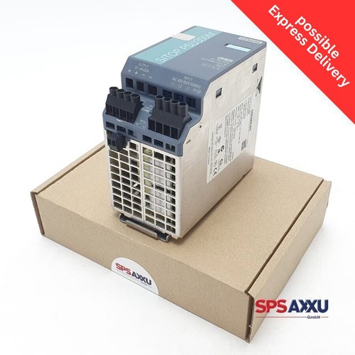 Siemens sitop 6ep1 436 - 6ep1, 436-3ba10