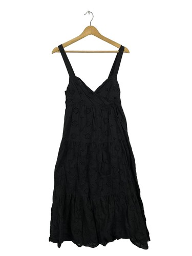 Zara trägerkleid damen kleid - trägerkleid,