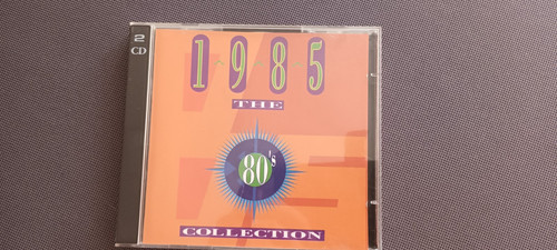 Time life the - time, 80`