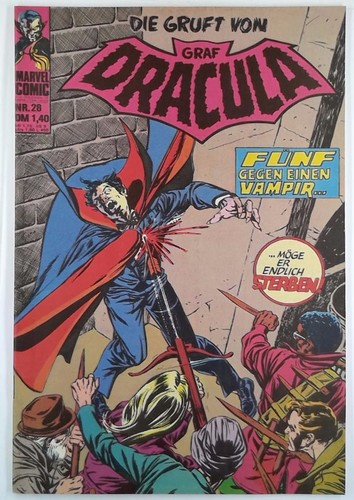 Graf dracula sehr - dracula,