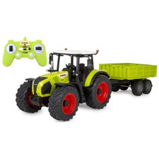 Jamara 405360 claas - jamara, 660