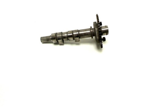 Nockenwelle kawasaki 1500 - nockenwelle, vn