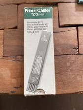 Faber - Castell TK 9071