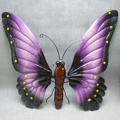 Formano schmetterling xxl - schmetterling,